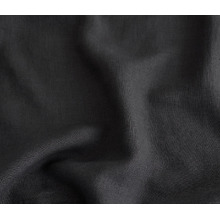 Triemes French Flax Linen Sheet Set